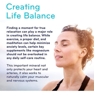 Sisu 镁 250 毫克 放松 - 蜂蜜西柚 133 克