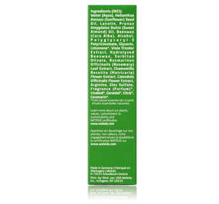 벨레다 스킨푸드 오리지널 울트라 리치 크림 75ml