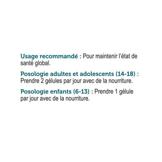 제뉴인헬스 오메가3 240 소프트젤