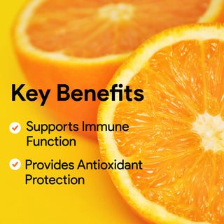 Nutridom Vitamin C, 1000mg, Timed Release, 300 Vegetable Capsules