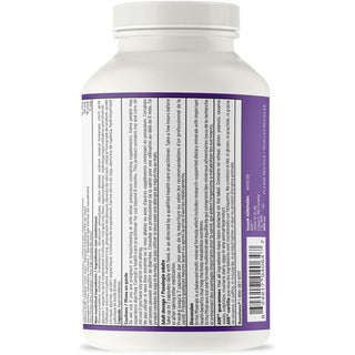 AOR Ortho Minerals 266mg 210 Capsules