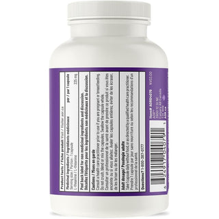 AOR Zen 茶氨酸 225毫克 60粒胶囊