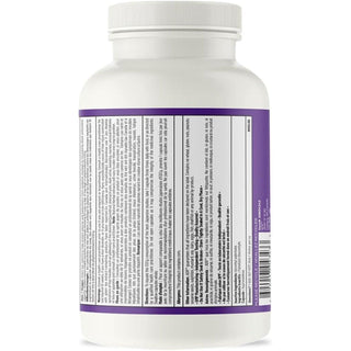 AOR Active Green Tea 700mg 90 Capsules - CAFORIA.CA