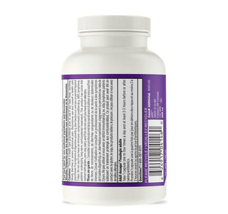 AOR Advanced Biotics 90 Capsules - CAFORIA.CA