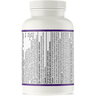 AOR Fem - Adapt 214mg 60 Capsules - CAFORIA.CA