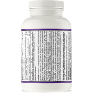 AOR Gastro Relief 312mg 60 Capsules - CAFORIA.CA