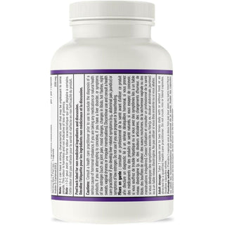 AOR I - 3 - C (Indole - 3 - carbinol) 200mg 60 Capsules - CAFORIA.CA