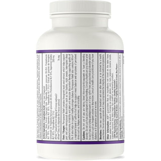 AOR Menopause Relief 264mg 60 Capsules - CAFORIA.CA