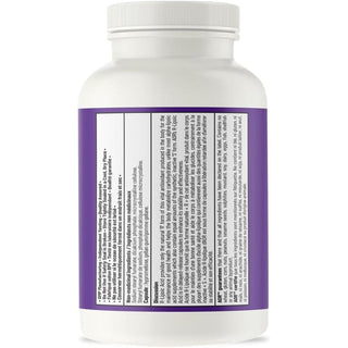 AOR Ortho Adapt Vegan 675mg 90 Capsules - CAFORIA.CA