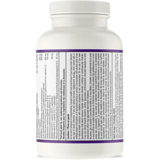 AOR Ortho Adapt Vegan 675mg 90 Capsules - CAFORIA.CA