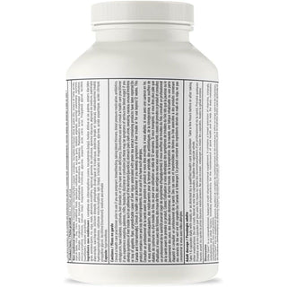 AOR Ortho Core 368mg 180 Capsules - CAFORIA.CA