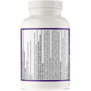 AOR P.E.A.k Antioxidant Support 90 Capsules - CAFORIA.CA