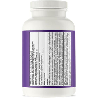 AOR P.E.A.k Pain Relief 419mg 120 Capsules - CAFORIA.CA