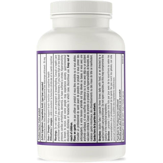 AOR Vinpo - 15 15mg 90 Capsules - CAFORIA.CA