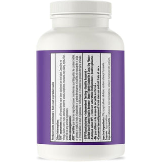 AOR Vinpo - 15 15mg 90 Capsules - CAFORIA.CA