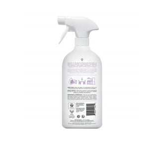 Attitude All Purpose Cleaner - Lavender 800ml - CAFORIA.CA