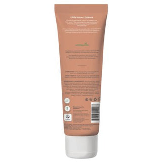 Attitude Little Leaves Conditioner - Mango 240ml - CAFORIA.CA