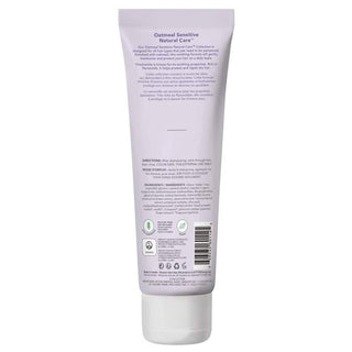 Attitude Sensitive Skin Soothing & Volumizing Conditioner - Chamomile 240ml - CAFORIA.CA