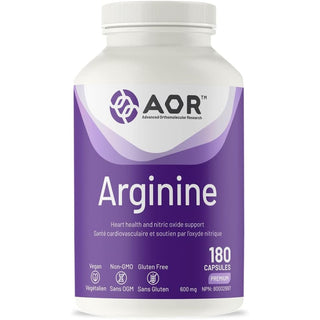 Aor Arginine for USA shopping 1024, 70% D/C