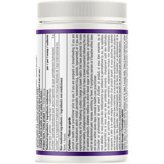 AOR SoluFibre Powder 300g