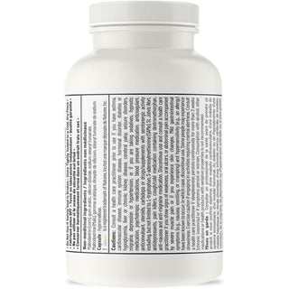 AOR Ortho Sleep 443mg 60 Capsules