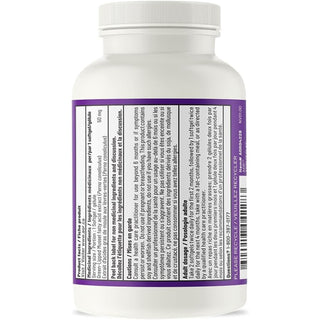 AOR 초록잎 홍합 (관절) 50mg 60 소프트젤