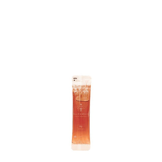 Beefamily Honey with Cranberry Sticks (10g*10) - CAFORIA.CA