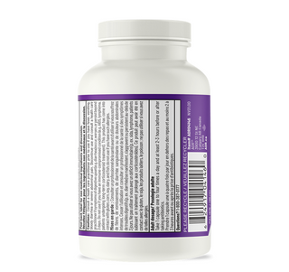 AOR Advanced Biotics 90 Capsules