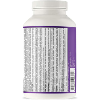 AOR Ortho Adapt 638毫克 240粒胶囊