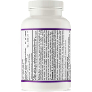 AOR Nattokinase 100mg 30 Capsules