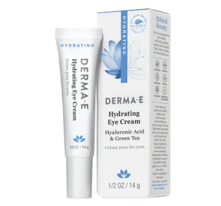 Derma E Hydrating Eye Cream 14g