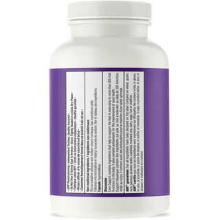 AOR Liver Support 517mg 90 Capsules