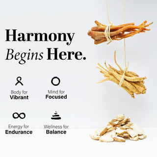 Sahm Canadian Dried Ginseng Sliced 150 g