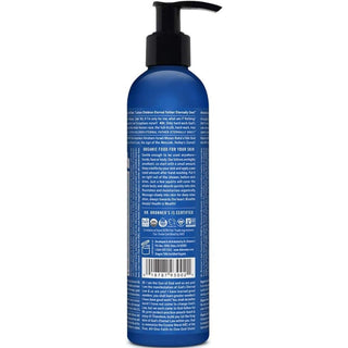 Dr. Bronner&#39;s Organic hand & body lotion (Peppermint ) 237ml - CAFORIA.CA