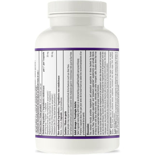 AOR 天冬氨酸镁钾 80 毫克 120 粒胶囊