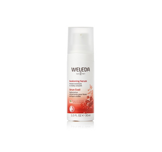 Weleda Awakening Serum - Pomegranate 30ml