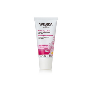 Weleda Renewing Lotion - Wild Rose 30ml