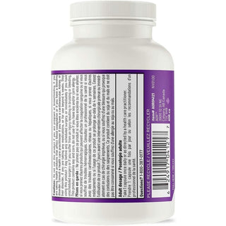 AOR Nattokinase 100mg 60 Capsules