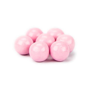 Umeken Pomegranate Balls 180g - 2 month supply (360 balls)