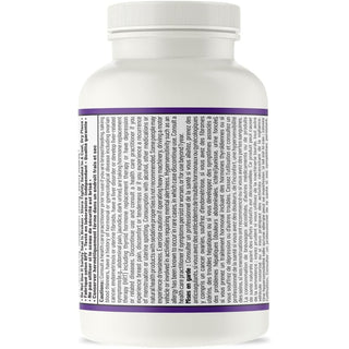 AOR Fem-Adapt 214mg 60 Capsules