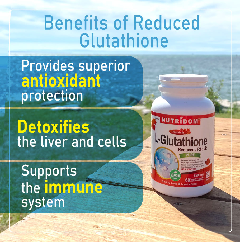 Nutridom L-250 3 - 60 CAFORIA.CA Nutridom L-250 3 - 60 CAFORIA.CA