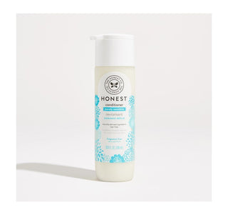 Honest Conditioner - Fragrance Free 295ml - CAFORIA.CA