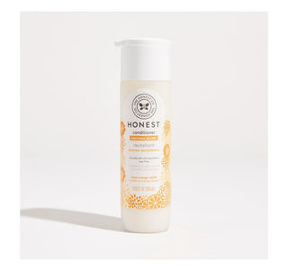 Honest Conditioner - Sweet Orange Vanilla 295ml - CAFORIA.CA