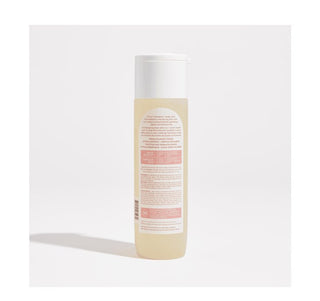 Honest Shampoo + Body Wash - Sweet Almond 295ml - CAFORIA.CA