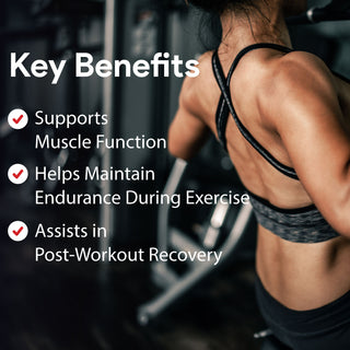 Nutridom L-Citrulline 750mg 120 Vegetable Capsules (Athletic / Workout)