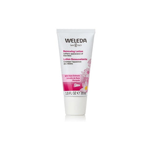 Weleda Renewing Lotion - Wild Rose 30ml - CAFORIA.CA