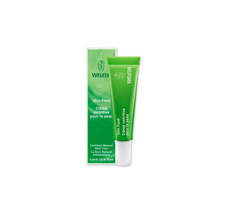 Weleda Skin Food Mini Cream - Travel 10ml - CAFORIA.CA